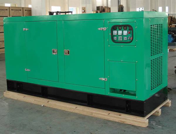 1557807322338078.jpg ch02.jpg